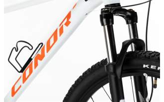 Bicicleta Conor 720 2025