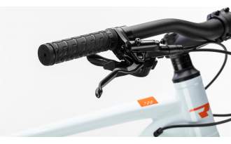 Bicicleta Conor 720 2025
