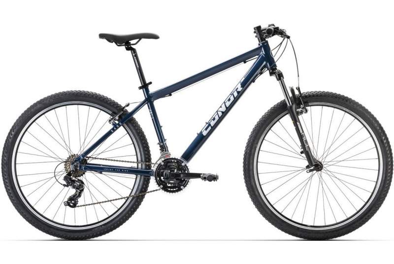 Bicicleta Conor 5400 2024