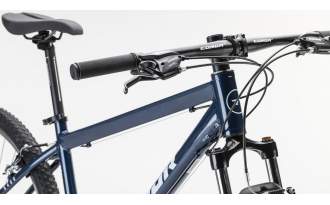 Bicicleta Conor 5400 2024