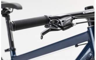 Bicicleta Conor 5400 2024