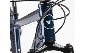 Bicicleta Conor 5400 2024