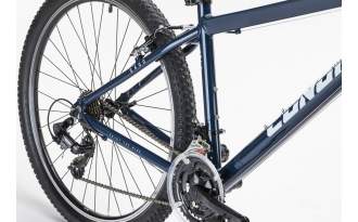 Bicicleta Conor 5400 2024