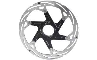 Disco de freno XLC BR-X82...
