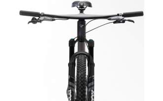 Bicicleta Conor Xtrem SRAM S1000 AXS 2024