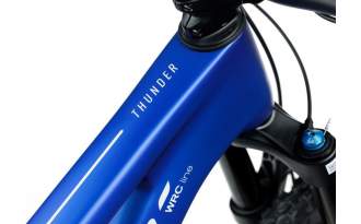 Bicicleta Conor Thunder XT 2024