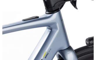 Bicicleta Conor E-Volcano 2024