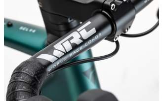 Bicicleta Conor Selva 2024