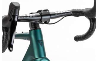 Bicicleta Conor Selva 2024