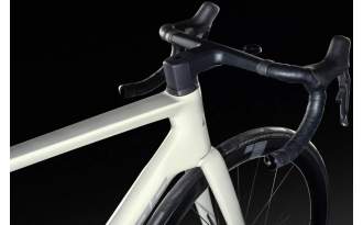 Bicicleta Lapierre Xelius DRS 8.0 2025 - beige