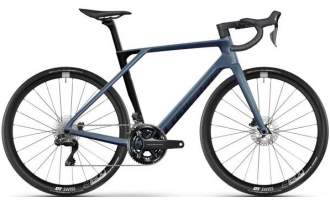 Bicicleta Lapierre Xelius DRS 7.0 2026