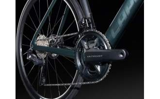 Bicicleta Lapierre Xelius DRS 7.0 2026