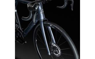 Bicicleta Lapierre Xelius DRS 7.0 2026