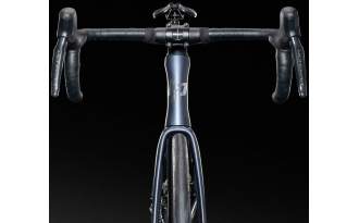 Bicicleta Lapierre Xelius DRS 7.0 2026