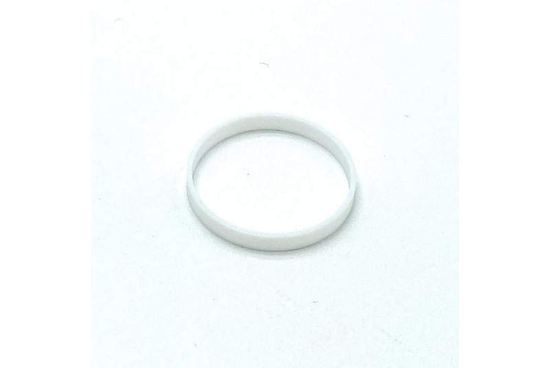 Arandela Plástica FOX 0.135 W X 1.070 OD X 0.031 TH