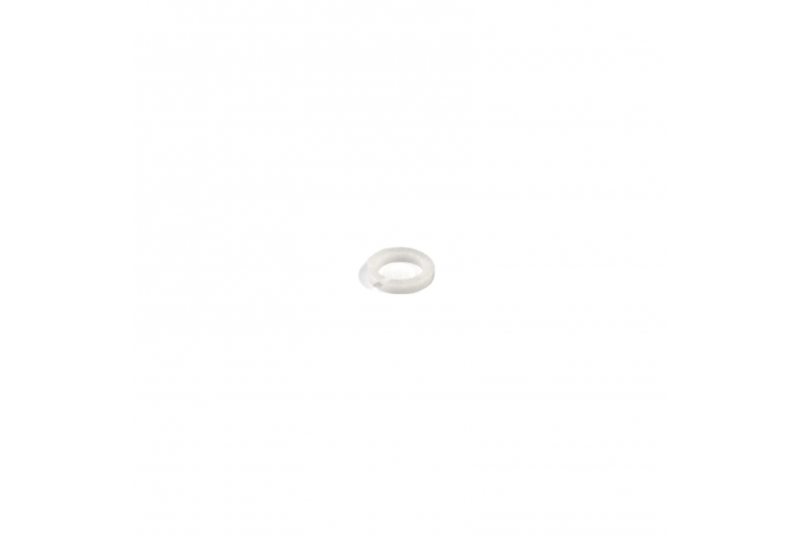 Casquillo FOX Plastico Esp. Selim Ext. cable