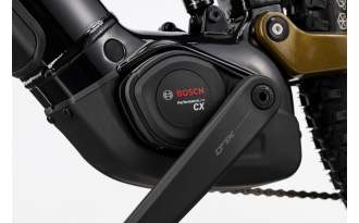 Bicicleta Haibike Alltrail 10 29 2025 - negra