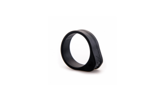 Goma Protectora Barra FOX 40