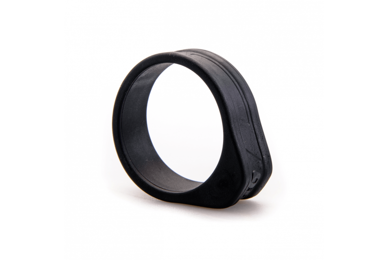 Goma Protectora Barra FOX 40