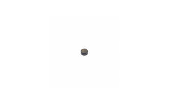 Goma Válvula nitrógeno Amortiguador FOX