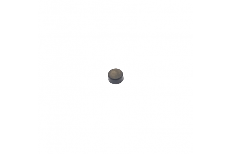 Goma Válvula nitrógeno Amortiguador FOX