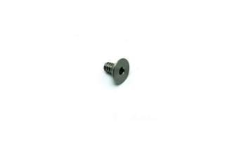 Tornillo Fox Flat Head Socket 6-32 x 0.250