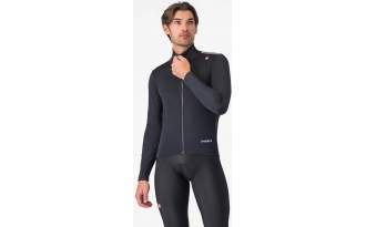 Maillot Castelli Espresso Air