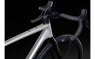 Bicicleta Lapierre Crosshill CF 6.0 AXS 2025