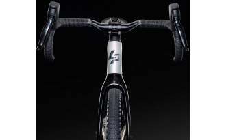 Bicicleta Lapierre Crosshill CF 6.0 AXS 2025