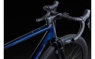 Bicicleta Lapierre Crosshill CF 8.0S 2025