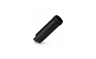 Cuerpo Amortiguador FOX 1.060x3.783