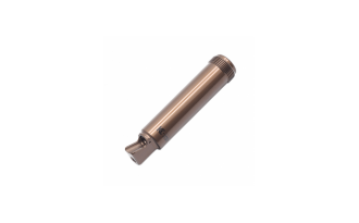 Cuerpo De Amortiguador FOX Micro K 0.697x4.047 2014