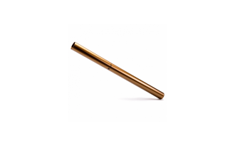 Barra FOX 40 Kashima Aire/Muelle FOX 2016