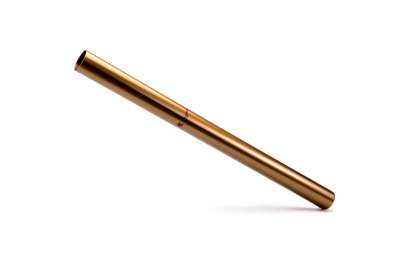 Barra FOX 40 Kashima Aire/Muelle FOX 2016