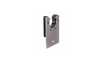 Herramienta Amortiguador FOX Float X2 Aire Negativo