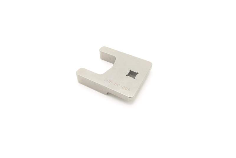 Herramienta FOX Transfer Seat post Collar 37mm