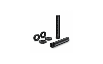 Herramienta FOX Medida IFP