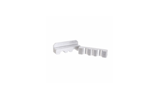 Herramienta FOX Abrazaderas Cartucho FIT4