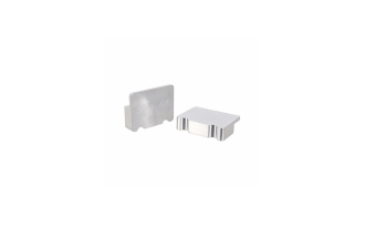 Clamps Vástago Amortiguador FOX Float X2