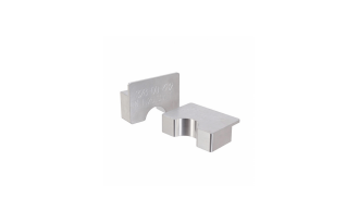 Clamps FOX Float X2 Body (Clamp)