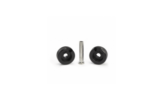 Herramienta Instalación Diales remotos FOX FIT4 2018