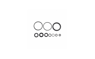 Kit Reparación FOX 36 NA2