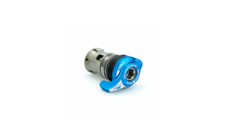 Kit Regulador Manual Amortiguador FOX DHX2 / FOX Float X2