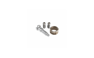 Herramienta FOX INST./REMOVER RODAMENTOS De REDUTOR