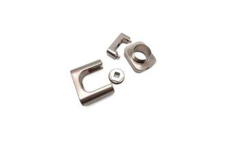 Kit Herramienta FOX IsoStrut