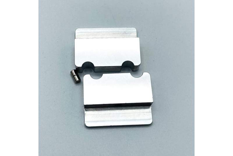 Herramienta FOX Float X2 .375 2021