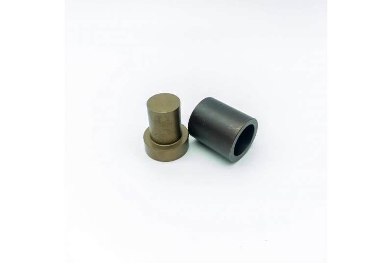 Herramienta ajuste pistón FOX Float X/DHX