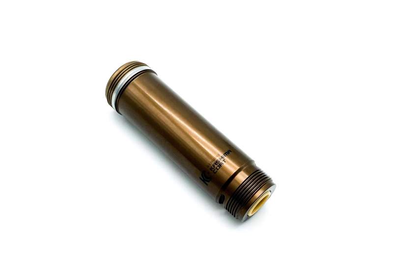 CUERPO AMORT INT FOX TREK TSS 3.735 KASH 210X52.5