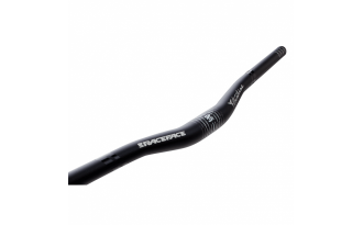 Manillar Race Face Turbine 31.8 (3/4 pulgada)