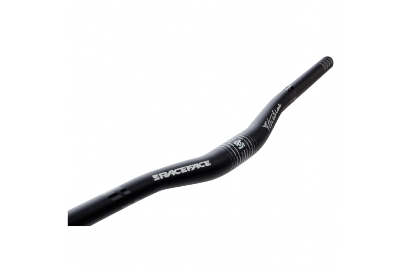 Manillar Race Face Turbine 31.8 (3/4 pulgada)